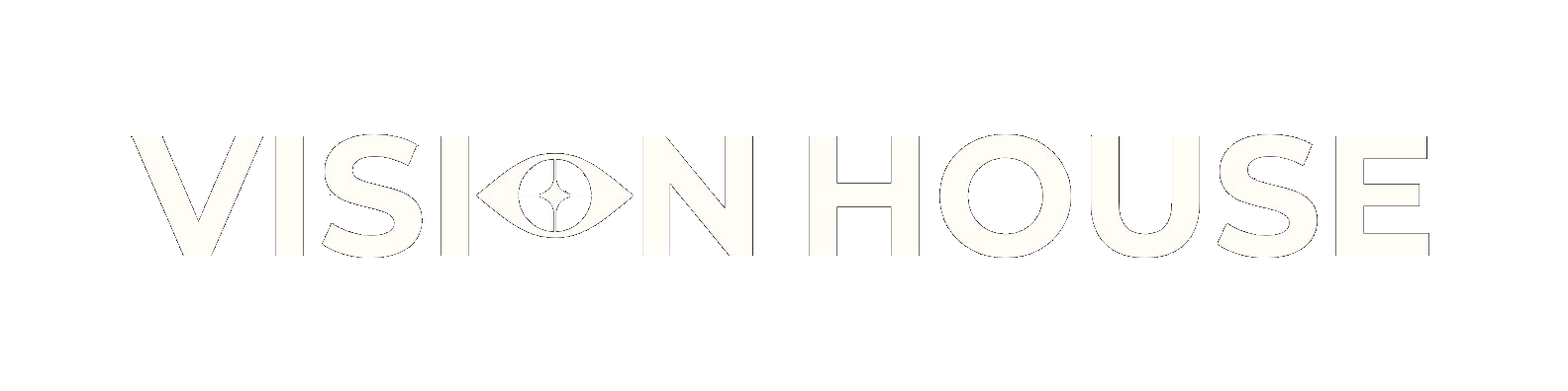 Vision House agence communication Bruxelles