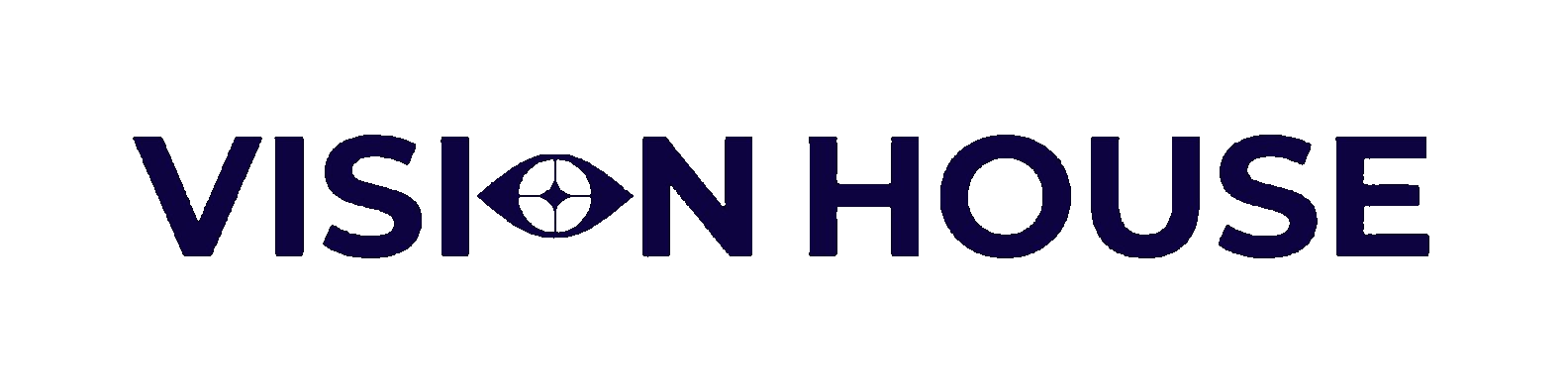 Vision House agence communication Bruxelles